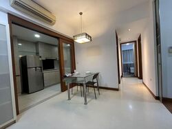 Bayou Residence (D19), Apartment #611365391